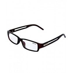 Prada Optical Frame 5211